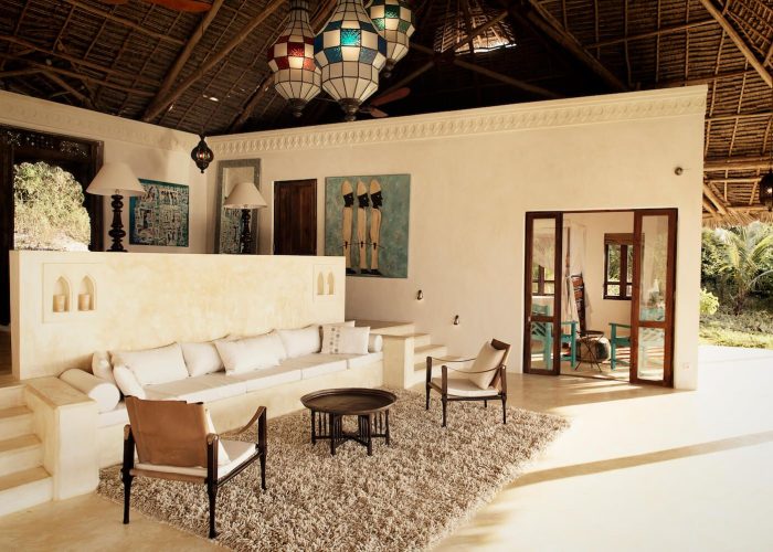 Qambani-Luxury-Resort-9