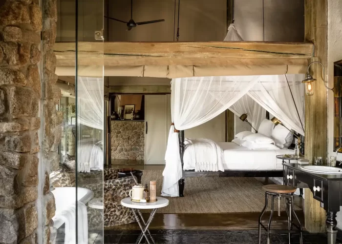 Singita-Serengeti-House-1