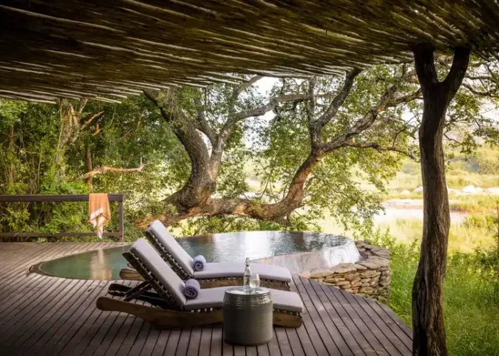 Singita-Serengeti-House-11