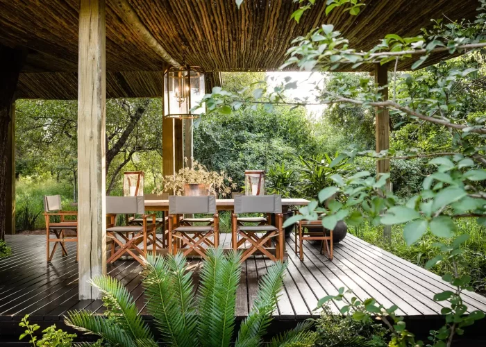 Singita-Serengeti-House-2