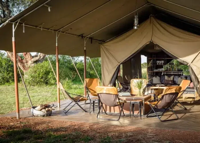 Singita-Serengeti-House-3
