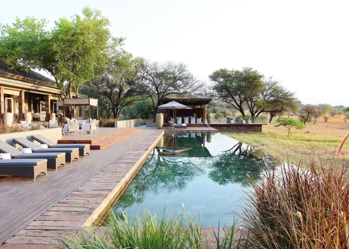 Singita-Serengeti-House-4