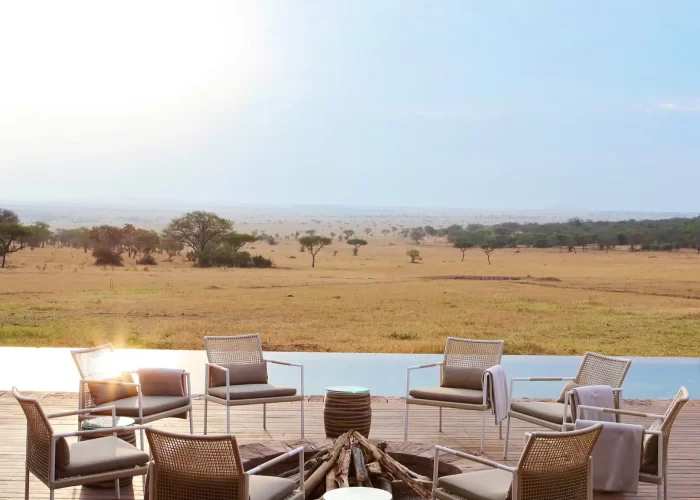 Singita-Serengeti-House-5