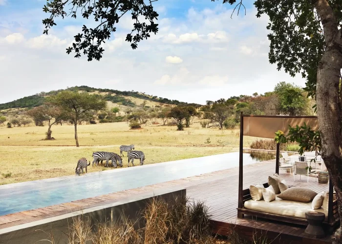 Singita-Serengeti-House-6
