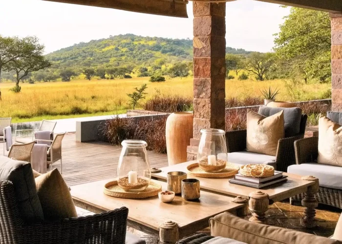 Singita-Serengeti-House-7