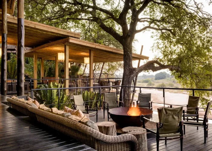 Singita-Serengeti-House-9