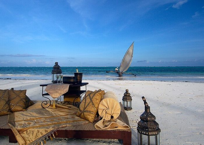 Stay-Palms-Zanzibar-2