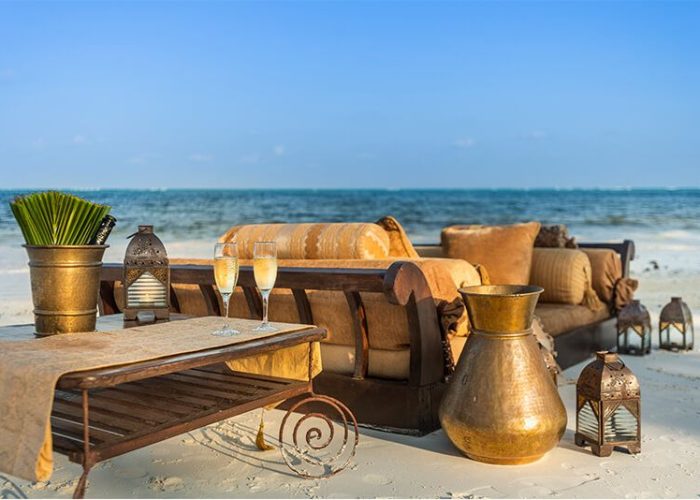 Stay-Palms-Zanzibar-3