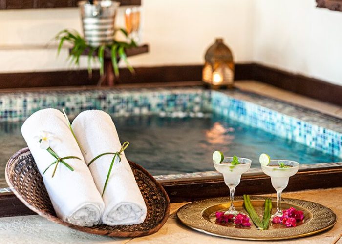Stay-Palms-Zanzibar-4