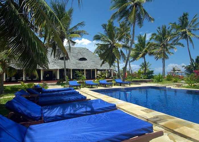 Stay-Palms-Zanzibar-5