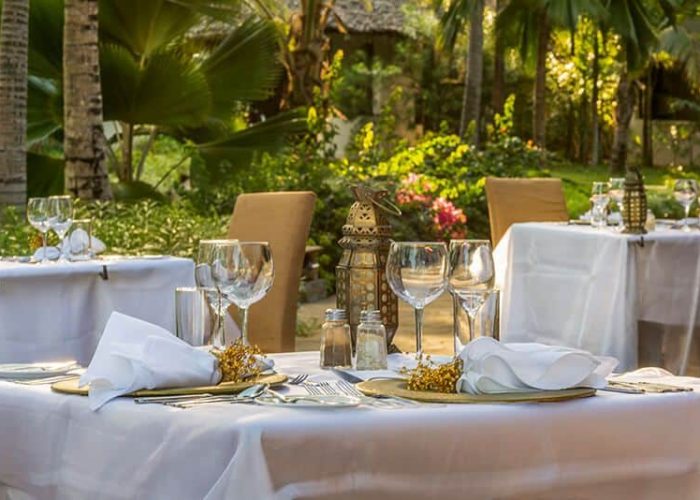 Stay-Palms-Zanzibar-6
