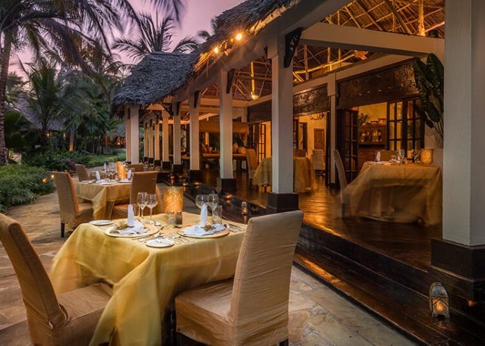 Stay-Palms-Zanzibar-7