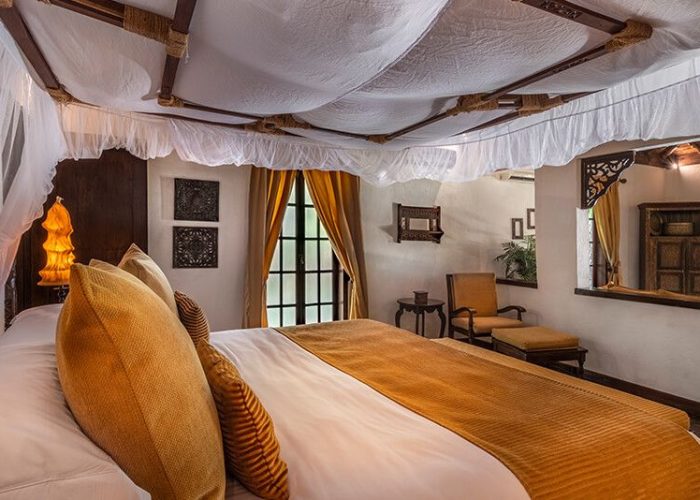 Stay-Palms-Zanzibar-8
