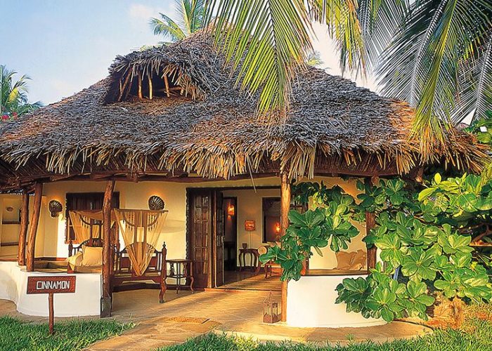 Stay-Palms-Zanzibar-9