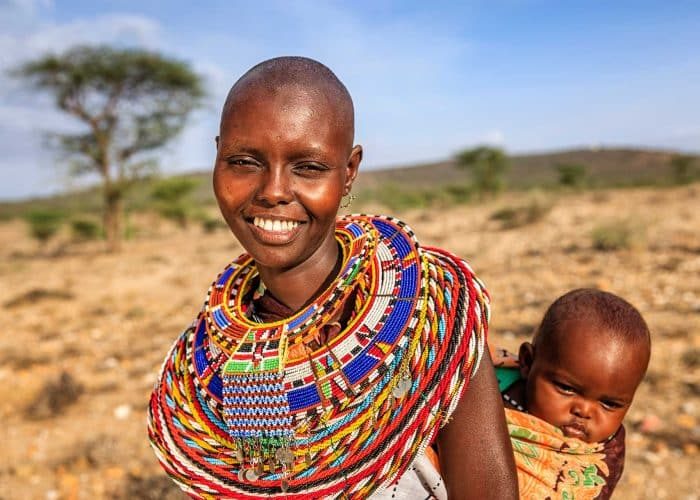 Visite-de-village-de-Maasai-en-TZ-2-rcupr3rqmsdrrwvfnc81h50xuykfq3vylrxjyqosy0