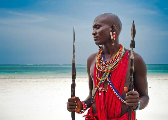 Visite-de-village-de-Maasai-en-TZ-3-rcupqqlzz3vr9dejs6j9i8chjkdaqcfpvysr8v8bd4