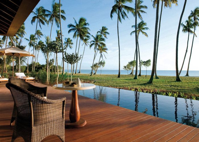 Zanzibar-The-Residence-2