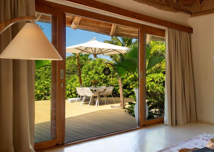 Zanzibar-White-Sand-Luxury-Villas-1