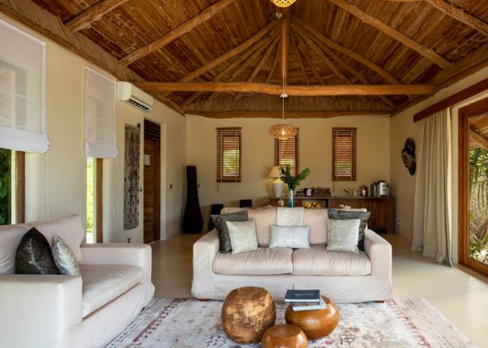 Zanzibar-White-Sand-Luxury-Villas-2
