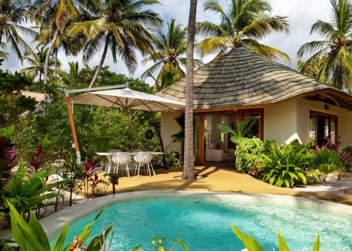 Zanzibar-White-Sand-Luxury-Villas-3
