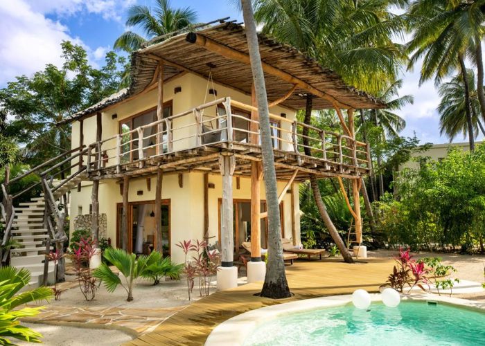 Zanzibar-White-Sand-Luxury-Villas-4