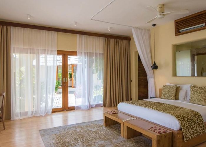 Zanzibar-White-Sand-Luxury-Villas-5