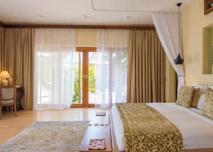 Zanzibar-White-Sand-Luxury-Villas-6