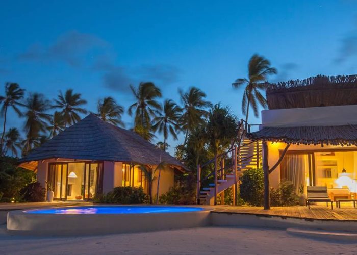 Zanzibar-White-Sand-Luxury-Villas-7