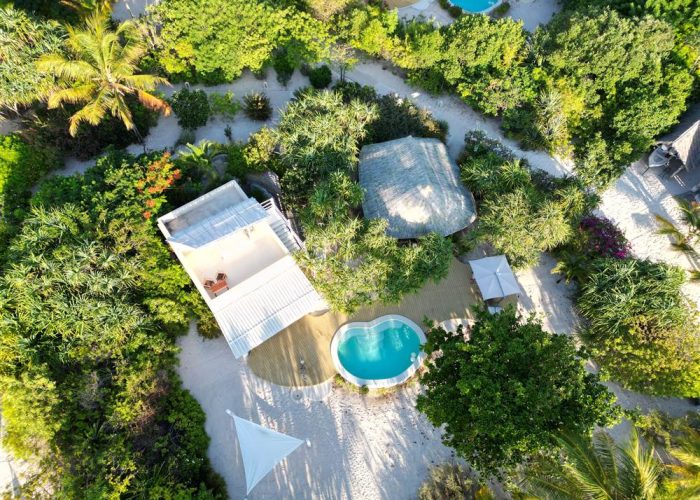 Zanzibar-White-Sand-Luxury-Villas-8