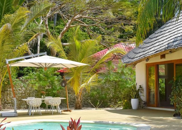Zanzibar-White-Sand-Luxury-Villas-9