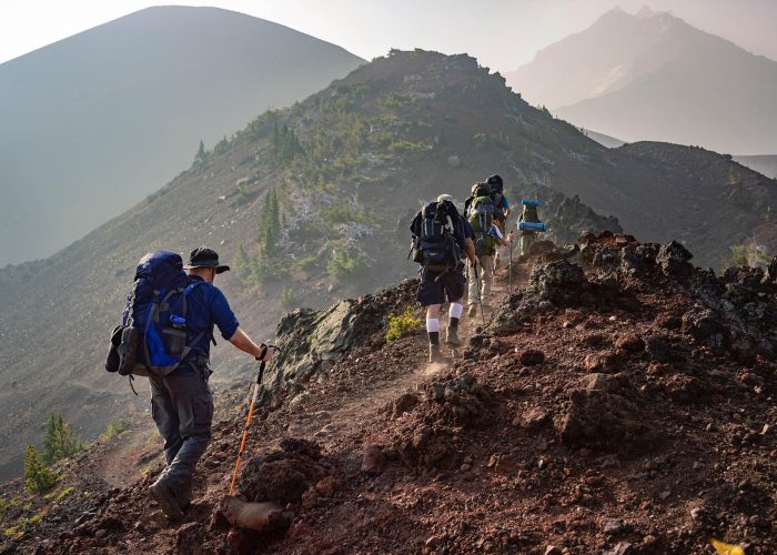 trecking-img